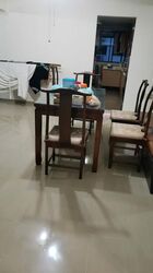 Blk 821 Jurong West Street 81 (Jurong West), HDB 5 Rooms #460122721